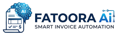 Fatoora AI